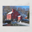 Suche nach rote postkarten Winter