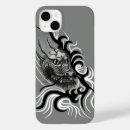 Suche nach dragon iphone hüllen Drache