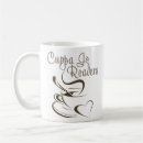 Recherche de lectrice tasses Livres