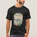 Suche nach malerisch tshirts Berge