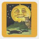 Suche nach vintages halloween aufkleber Für kinder