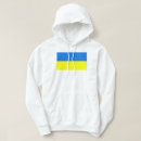 Suche nach gelb hoodies Blau