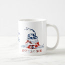 Recherche de gadsden tasses Anti obama