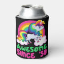 Suche nach einhorn dosenkühler Ein einhorn sein