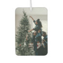 Recherche de noël voiture accessoires Famille