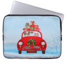 Suche nach weihnachtsmann laptop schutzhüllen Weihnachtsgeschenke
