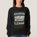 Recherche de aquarium vêtements Pour