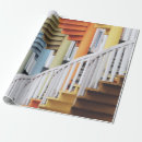 Suche nach treppe geschenkpapier Muster