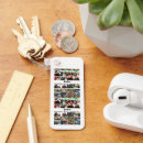 Suche nach bff accessoires Modern