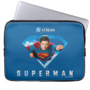 Suche nach stahl laptop schutzhüllen Superheld