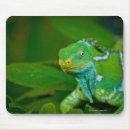 Suche nach öko mousepads Natur