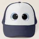 Suche nach google accessoires Augen