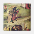 Suche nach hieronymus bosch magnete Dämonen