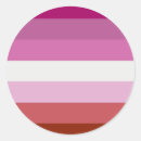 Suche nach lesbische aufkleber Klatschen