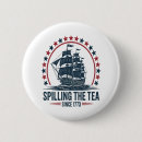 Suche nach tee buttons Usa