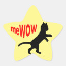 Suche nach große katze aufkleber Niedlich