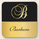 Suche nach zu meiner schwester untersetzer Trendig