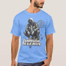 Recherche de légendes urbaines tshirts Mode urbaine