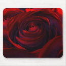 Suche nach hybrider mousepads Rose