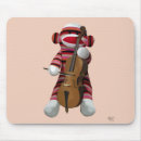 Recherche de monkey tapis souris Antique