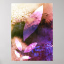 Suche nach abstrakte rose poster Natur