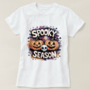 Recherche de squelette mignon tshirts Horreur