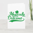 Suche nach st patrick alle karten Tag
