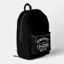 Suche nach der mythos taschen Die legende
