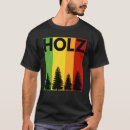 Suche nach holzfäller tshirts Forstwirtschaft