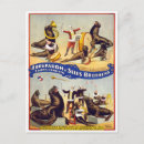 Suche nach 1899 postkarten Retro