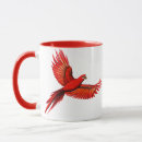 Suche nach ara tassen Papagei