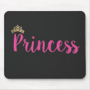 Recherche de couronne princesse tapis souris Pourcentage