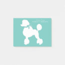 Suche nach spielzeug post it Hund