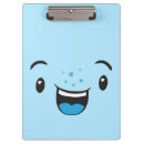 Recherche de kawaii porte blocs Anime