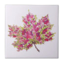 Recherche de chute carreaux Feuille