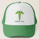 Suche nach caduceus kappen Schlange