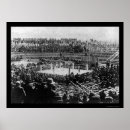 Suche nach 1897 poster Amerika