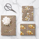 Suche nach kraft geschenkpapier Rustikal