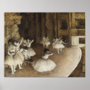 Suche nach stage poster Impressionism