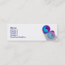 Recherche de earth mini cartes visite Global