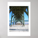 Suche nach topsail Obx