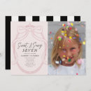 Recherche de sassy invitations Girl