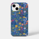 Suche nach batik iphone hüllen Blume