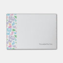 Suche nach katzenmuster poster Cartoon