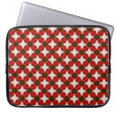 Suche nach handwerk laptop schutzhüllen Blau