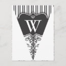 Recherche de w cartes postales Bride