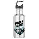 Recherche de staten mugs bouteilles Bronx