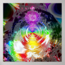 Suche nach set poster Mandelbrot