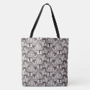 Recherche de pingouins tote bags Pour tous