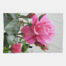 Suche nach rosa rose geschirr tücher Geburtstag